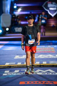 BIB: 6400
                            <button type="button" onclick="openModal(22757295)" class="btn btn-primary btn-sm float-right btn-popup" data-toggle="modal" data-target=".modal-high-quality">
                        <i class="fas fa-shopping-cart"></i> Add to Cart
                    </button>
                                            <button type="button" onclick="isThisMe(22757295, true)" class="btn btn-success btn-sm float-right btn-popup btn-isme hidden" data-toggle="tooltip" data-placement="bottom" title="นี่คือรูปของคุณใช่ไหม คลิกที่นี่เพื่อเอาเข้าอัลบั้ม">
                        <i class="fas fa-plus"></i> Add to album
                    </button>
                    <button type="button" onclick="isThisMe(22757295, false)" class="btn btn-warning btn-sm float-right btn-popup btn-isnotme hidden">
                        <i class="fas fa-ban"></i> Remove from album
                    </button>